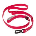 Waterproof Dog Leash - Red Mountain Syrah