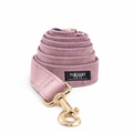 The Signature Leash - Pink
