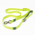 Waterproof Dog Leash - Mossy Pine