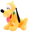 Goofy Dog Stuffed Soft Toy