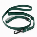 Waterproof Dog Leash -Siberian Spruce